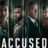 Accused : 1.Sezon 1.Bölüm izle