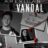 American Vandal : 1.Sezon 1.Bölüm izle