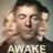 Awake : 1.Sezon 1.Bölüm izle