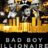 Bad Boy Billionaires India : 1.Sezon 2.Bölüm izle