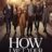 How I Met Your Father : 2.Sezon 1.Bölüm izle