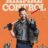 Animal Control : 1.Sezon 1.Bölüm izle