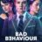 Bad Behaviour : 1.Sezon 3.Bölüm izle