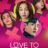 Love to Hate You : 1.Sezon 6.Bölüm izle