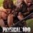 Physical 100 : 1.Sezon 8.Bölüm izle