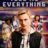 Tell Me Everything : 1.Sezon 6.Bölüm izle