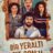 Bir Yeraltı Sit-Com’u : 1.Sezon 9.Bölüm izle