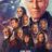 Star Trek Picard : 1.Sezon 5.Bölüm izle