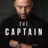 The Captain : 1.Sezon 1.Bölüm izle