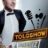 Tolgshow Filtresiz : 1.Sezon 13.Bölüm izle