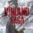 Vinland Saga : 1.Sezon 16.Bölüm izle