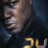 24 Legacy : 1.Sezon 8.Bölüm izle