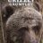 Alaska’s Grizzly Gauntlet : 1.Sezon 3.Bölüm izle