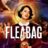 Fleabag : 1.Sezon 1.Bölüm izle