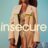 Insecure : 1.Sezon 1.Bölüm izle