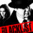 The Blacklist : 4.Sezon 12.Bölüm izle