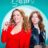 The Spencer Sisters : 1.Sezon 7.Bölüm izle