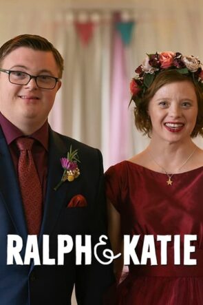 Ralph & Katie