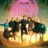 BH90210 : 1.Sezon 2.Bölüm izle