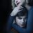 Bates Motel : 1.Sezon 2.Bölüm izle