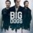 Big Dogs : 1.Sezon 4.Bölüm izle