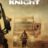 Black Knight : 1.Sezon 3.Bölüm izle