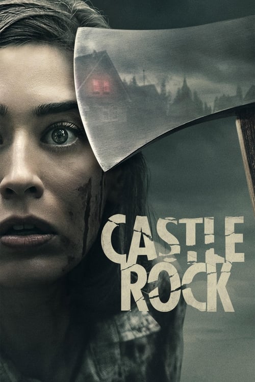 Castle Rock : 1.Sezon 6.Bölüm