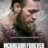 McGREGOR FOREVER : 1.Sezon 2.Bölüm izle