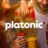 Platonic : 1.Sezon 1.Bölüm izle