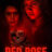 Red Rose : 1.Sezon 5.Bölüm izle