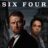 Six Four : 1.Sezon 3.Bölüm izle