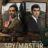 Spy/Master : 1.Sezon 2.Bölüm izle