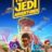 Star Wars Young Jedi Adventures : 1.Sezon 2.Bölüm izle