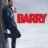 Barry : 1.Sezon 6.Bölüm izle