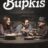 Bupkis : 1.Sezon 2.Bölüm izle