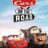 Cars on the Road : 1.Sezon 9.Bölüm izle