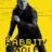 Rabbit Hole : 1.Sezon 8.Bölüm izle