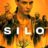 Silo : 1.Sezon 9.Bölüm izle