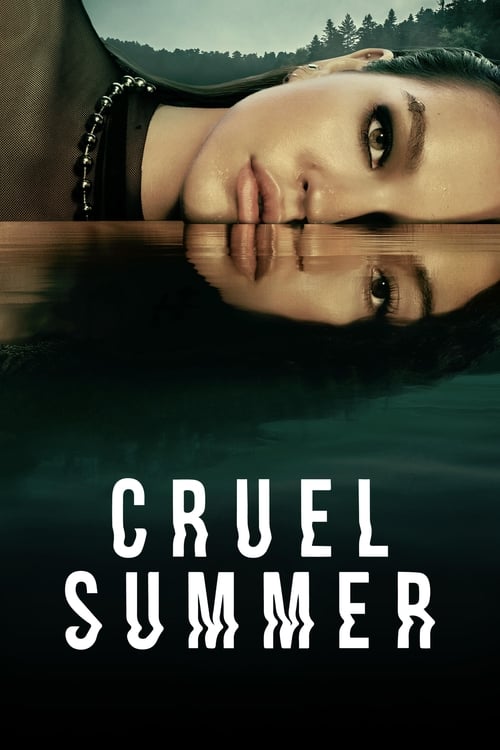 Cruel Summer : 2.Sezon 7.Bölüm