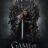 Game of Thrones : 2.Sezon 4.Bölüm izle