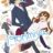 Horimiya The Missing Pieces : 1.Sezon 9.Bölüm izle