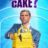 Is It Cake? : 1.Sezon 7.Bölüm izle