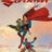 My Adventures with Superman : 1.Sezon 5.Bölüm izle