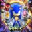 Sonic Prime : 2.Sezon 8.Bölüm izle