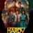 The Hardy Boys : 1.Sezon 5.Bölüm izle