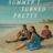 The Summer I Turned Pretty : 2.Sezon 7.Bölüm izle