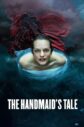 The Handmaid’s Tale