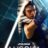 Ahsoka : 1.Sezon 5.Bölüm izle