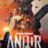 Andor : 1.Sezon 8.Bölüm izle