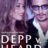 Depp V Heard : 1.Sezon 2.Bölüm izle